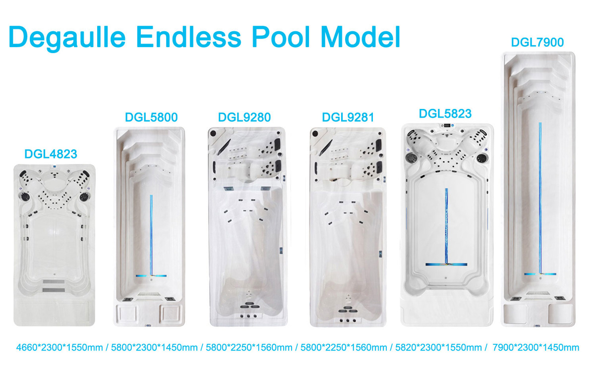 degaulle-endless-pool-all-model2